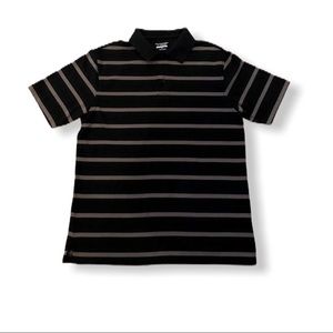 Roundtree & Yorke Performance Polo